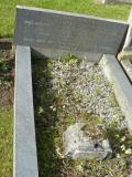 image of grave number 206813